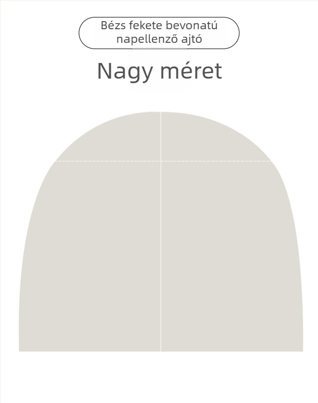 Automata gyorsan nyíló kültéri kupol sátor kempingezéshez; szélvédő és esőálló; egyrétegű konstrukció; szálas rudak; külső, belső és padló Oxford anyagból; súly 8,6 kg; külső vízállóság >3000 mm; alkalmas tavaszra és őszre