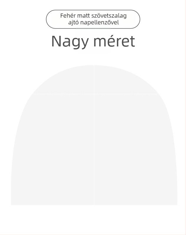 Automata gyorsan nyíló kültéri kupol sátor kempingezéshez; szélvédő és esőálló; egyrétegű konstrukció; szálas rudak; külső, belső és padló Oxford anyagból; súly 8,6 kg; külső vízállóság >3000 mm; alkalmas tavaszra és őszre