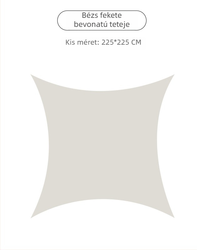 Automata gyorsan nyíló kültéri kupol sátor kempingezéshez; szélvédő és esőálló; egyrétegű konstrukció; szálas rudak; külső, belső és padló Oxford anyagból; súly 8,6 kg; külső vízállóság >3000 mm; alkalmas tavaszra és őszre