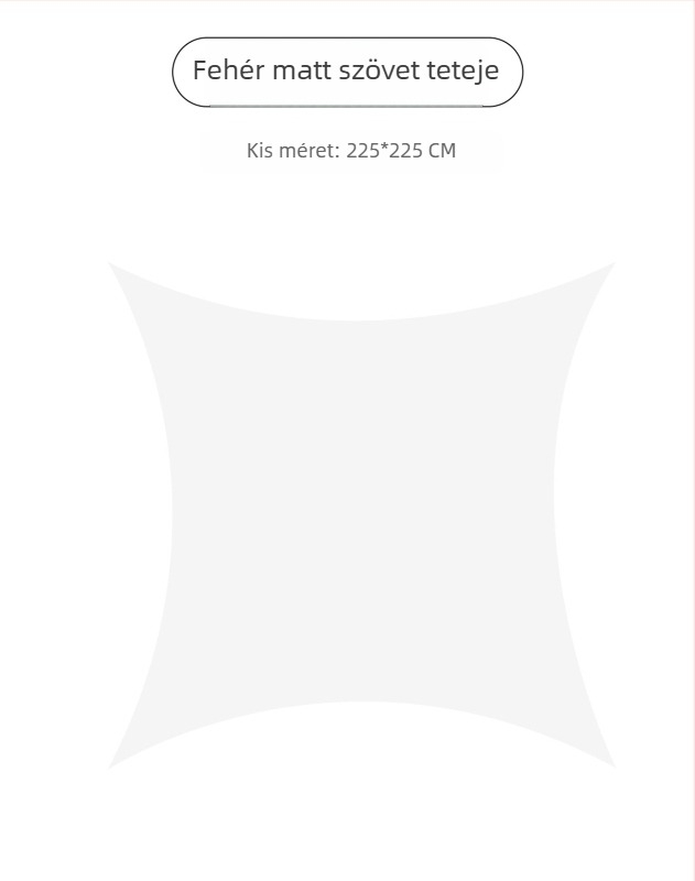 Automata gyorsan nyíló kültéri kupol sátor kempingezéshez; szélvédő és esőálló; egyrétegű konstrukció; szálas rudak; külső, belső és padló Oxford anyagból; súly 8,6 kg; külső vízállóság >3000 mm; alkalmas tavaszra és őszre