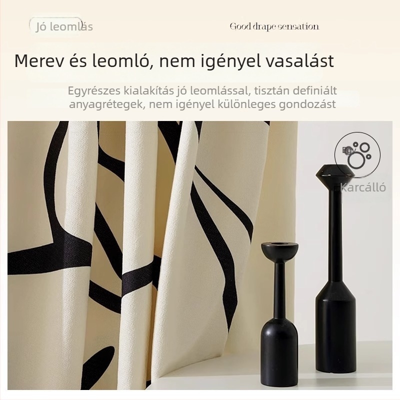 Retro patchwork kanapévédő, egyben, egész éves használatra, teljes lefedettség
