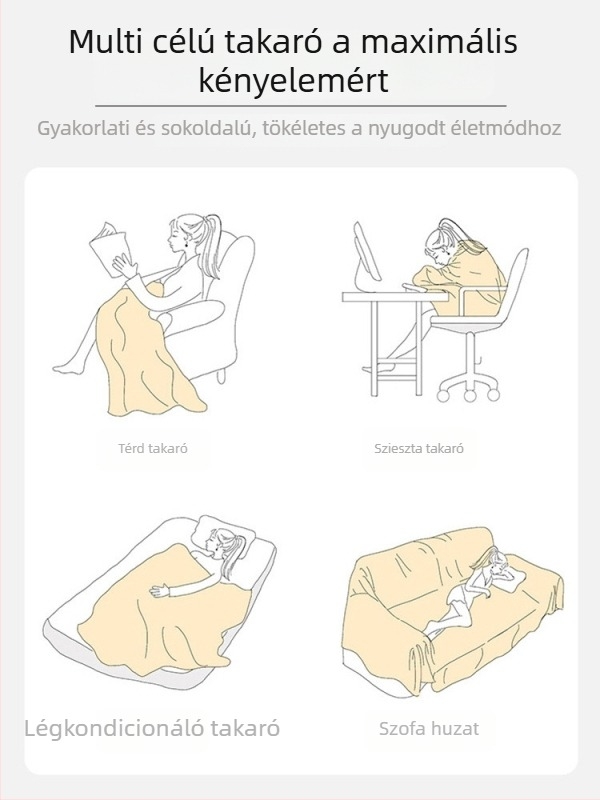 Skandináv stílusú kanapévédő, kevert anyagú, univerzális minden évszakra, moduláris kanapóhoz, porvédő/kanapé takaró, mintázat 24170996129