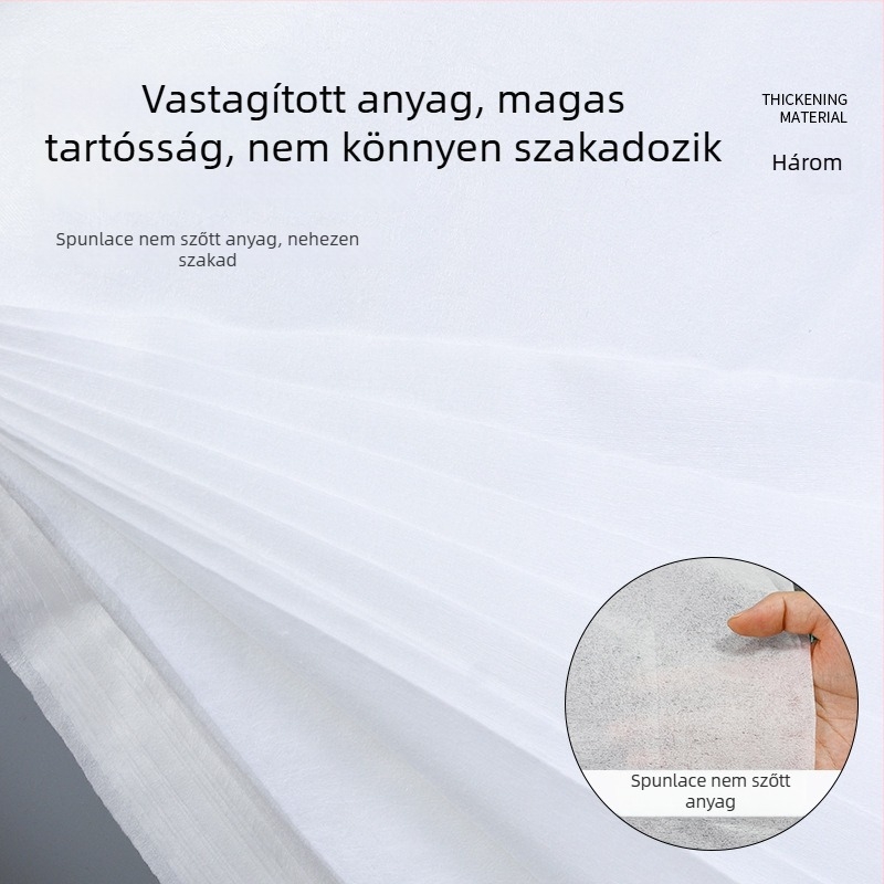 Kanapé törölköző párna, egy darabból, csúszásmentes, géz anyag, ötágú csillag mintázat, kombinált kanapóhoz, modern és minimalist stílus