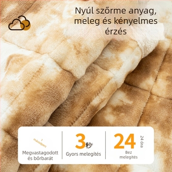 Nyúl-velúr kanapé párna, francia stílus, kombinált kanapékhoz, párnahuzat dizájn