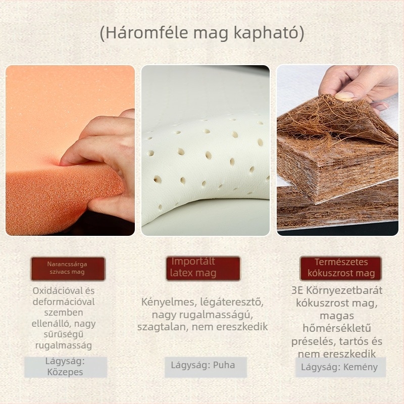 Új kínai stílusú vörösfa kanapé párnahuzatok hímzéssel, tömörfa bútorokhoz illő párnahuzatok, öt darabos készlet Luohan ágyhoz