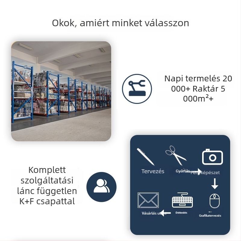 Amerikai stílusú retro téglalap alakú asztalterítő, könnyed luxus, virág motívummal, étkező- és kávézóasztal dekoráció