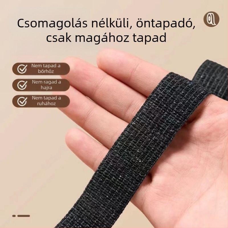 Szék lábvédők, csúszásmentes és kopásálló, univerzális védőhuzat; anyag: Silk flower, forma: téglalap, mintázat: 69850