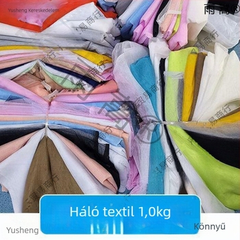 Pamut anyagú asztalterítő, Other márka