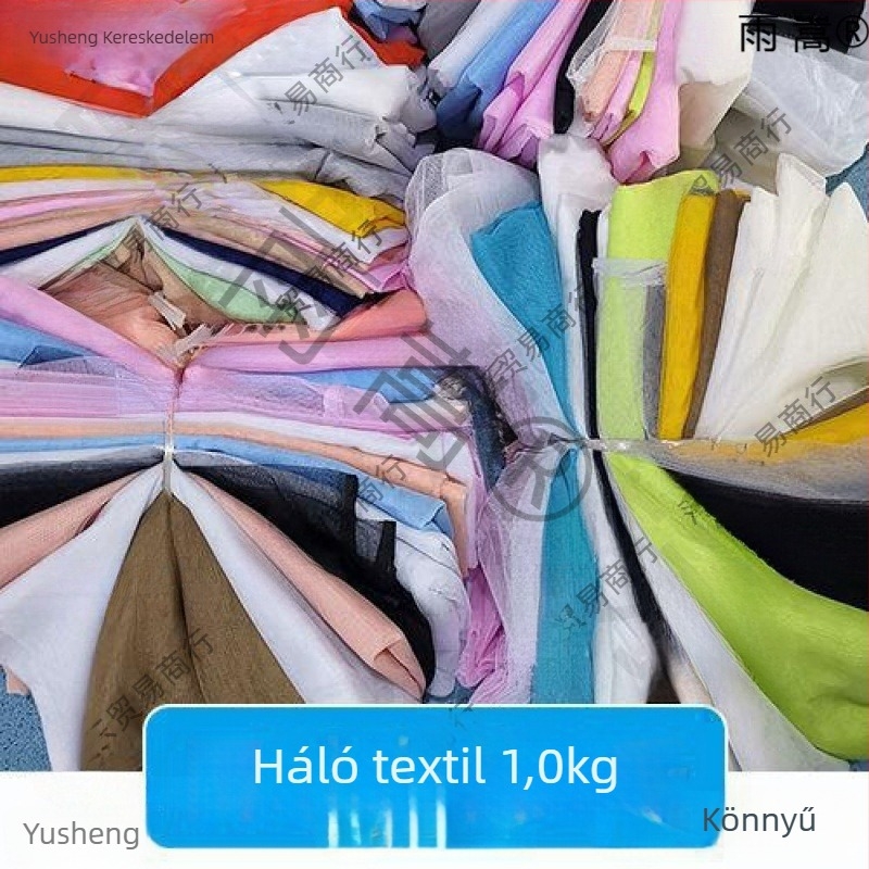 Pamut anyagú asztalterítő, Other márka