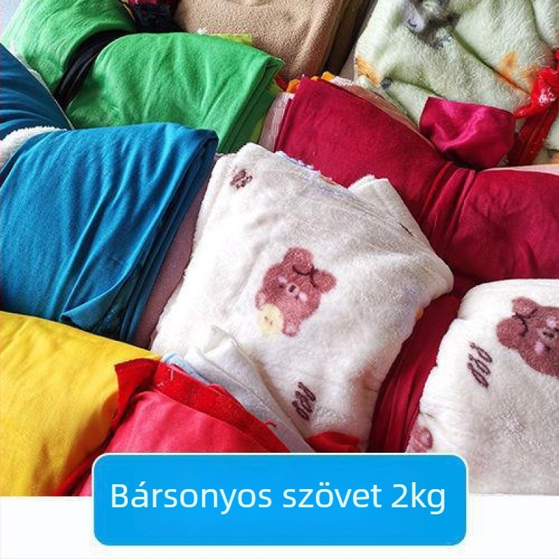 Pamut anyagú asztalterítő, Other márka