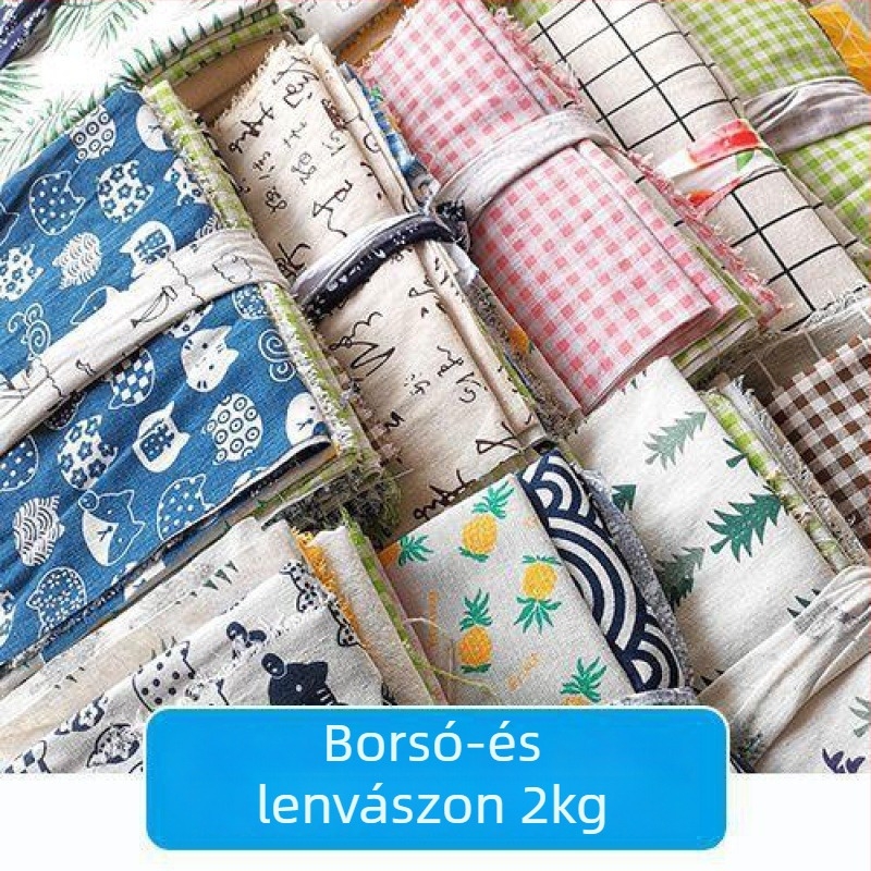 Pamut anyagú asztalterítő, Other márka