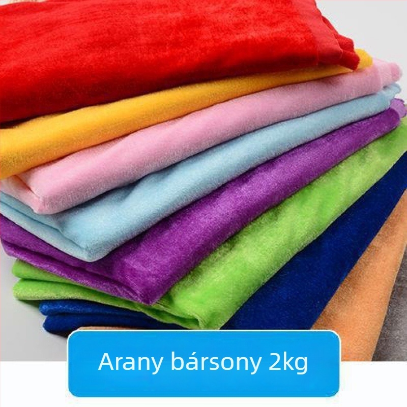 Pamut anyagú asztalterítő, Other márka