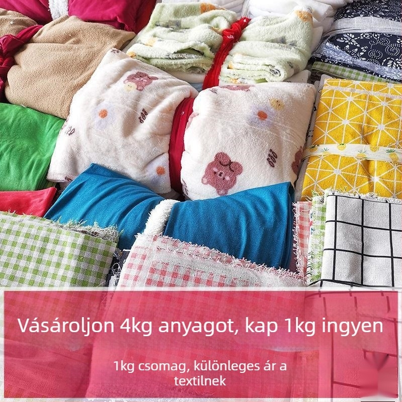 Pamut anyagú asztalterítő, Other márka