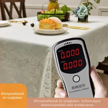 Ovalis asztalterítő PVC anyagból, növény- és virágmintás, porálló, nem igényli a mosást, egyszerű és modern stílus