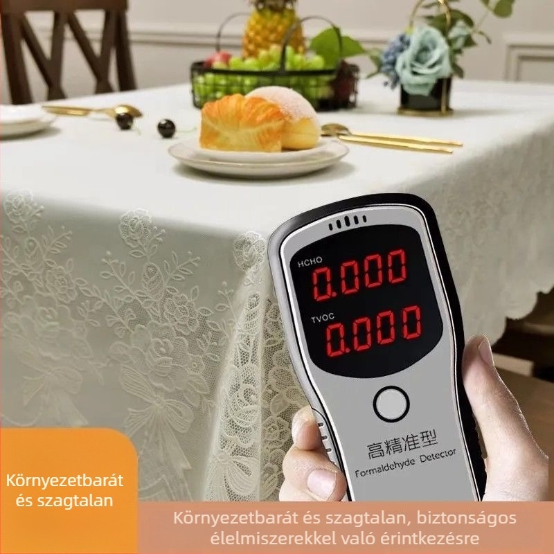 Ovalis asztalterítő PVC anyagból, növény- és virágmintás, porálló, nem igényli a mosást, egyszerű és modern stílus
