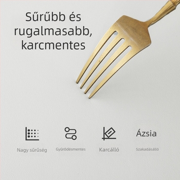 Krémszínű báránybőr asztalterítő, egyszínű, könnyen karbantartható, olaj- és vízálló, téglalap alakú, modern minimalista stílus.