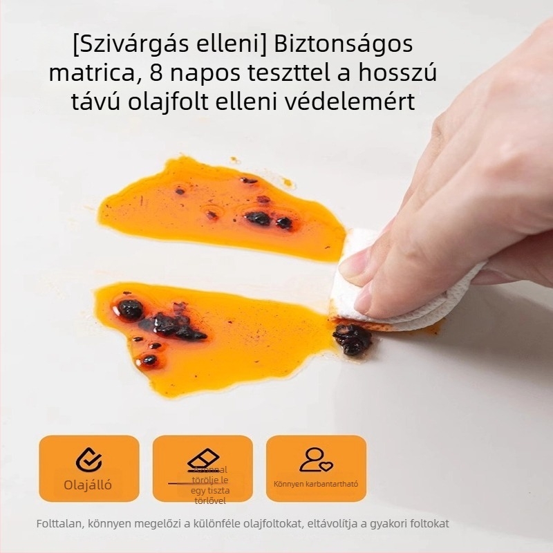 Asztalterítő, négyszögletes, mintázat rácsos, anti-gyűrődés, poliuretán rugalmas rostból