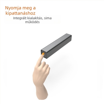 70-in-1 kézi csavarhúzó készlet mobiltelefon és számítógép javításhoz — mágneses, S2 ötvözetű szerszám