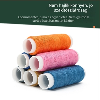Varró doboz, 75 darabos készlet, minimalist stílus, testreszabható, bruttó súly 20 kg