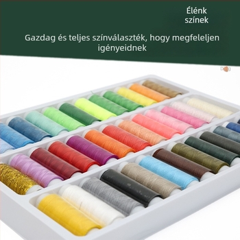 Varró doboz, 75 darabos készlet, minimalist stílus, testreszabható, bruttó súly 20 kg