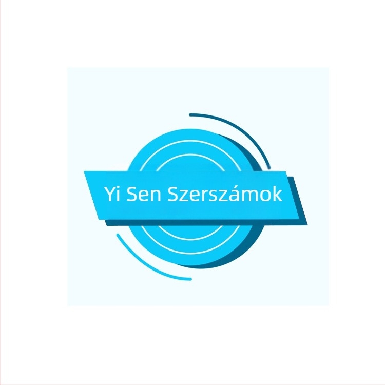 Yisen Tools hosszított faipari spirálfúró mély lyukakhoz