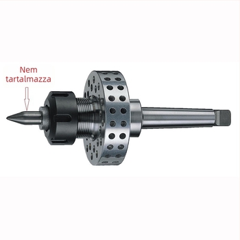 Meleg olvadó fúró, márka JINGHAN, Hot melt drill sorozat, paszta extrudálás