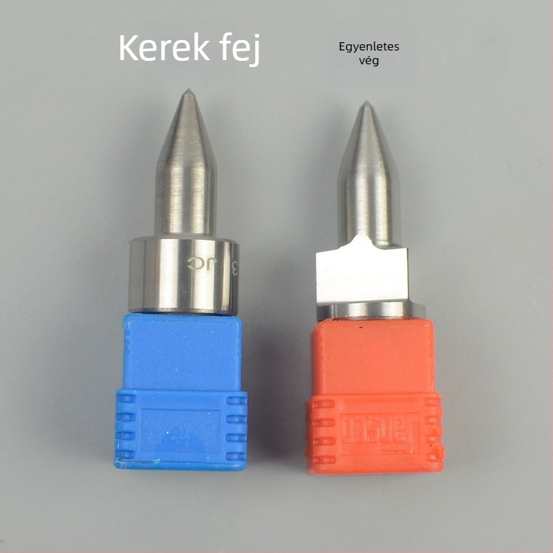 Meleg olvadó fúró, márka JINGHAN, Hot melt drill sorozat, paszta extrudálás