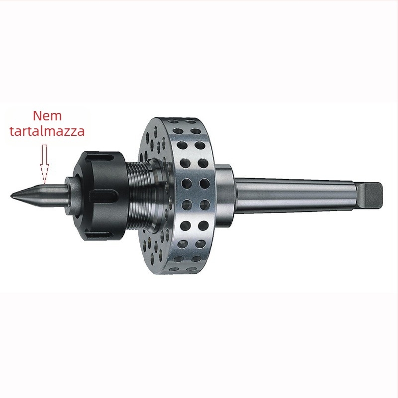 Meleg olvadó fúró, márka JINGHAN, Hot melt drill sorozat, paszta extrudálás
