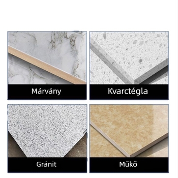 Master ding Gyémánt köszörűfej hornyázó eszközhöz – testreszabható