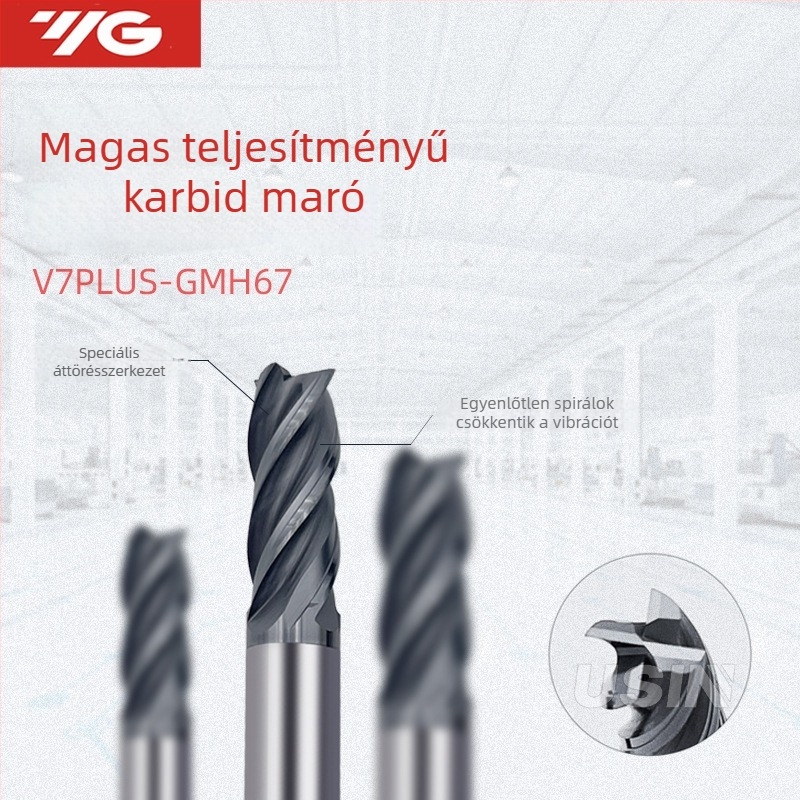 Síkkarbid maró rozsdamentes acélhoz — Márka USIN/yousheng; Importált: Igen; Típus: Maró