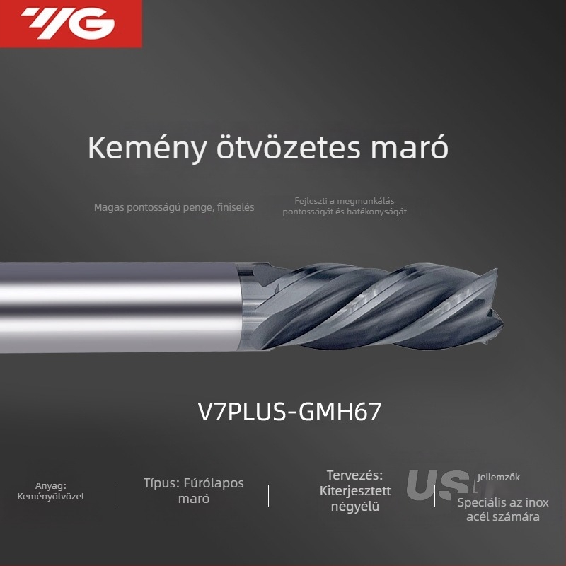 Síkkarbid maró rozsdamentes acélhoz — Márka USIN/yousheng; Importált: Igen; Típus: Maró