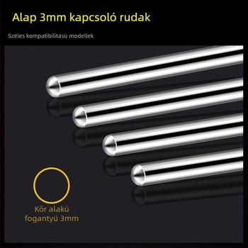 Gyémánt csiszolófej készlet jade kőhöz belső csiszolófej wolframszilárd acélból, csiszoló tűk és rudak, Buddha gyöngy rögzítő tű