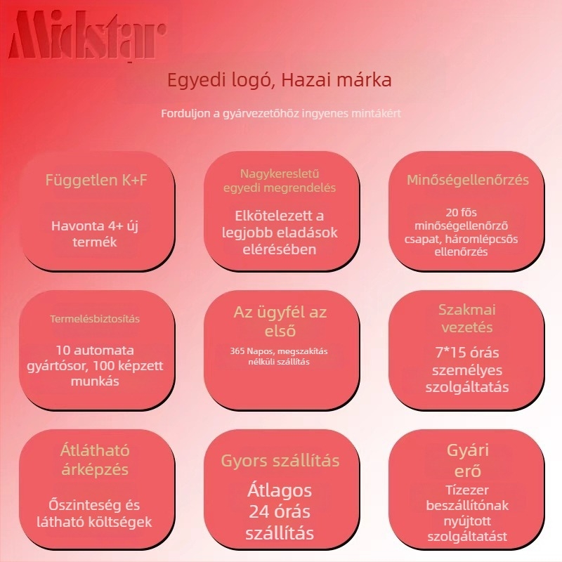 Kőre és gránitra szóló csiszolókorong, kopásálló fém kötés, gyanta részecskék