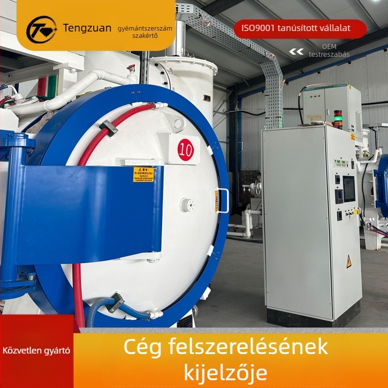 Öntöttvashoz készült gyémánt vágó- és csiszoló korong, vastított, 13000–20000 fordulat/perc, Teng zuan