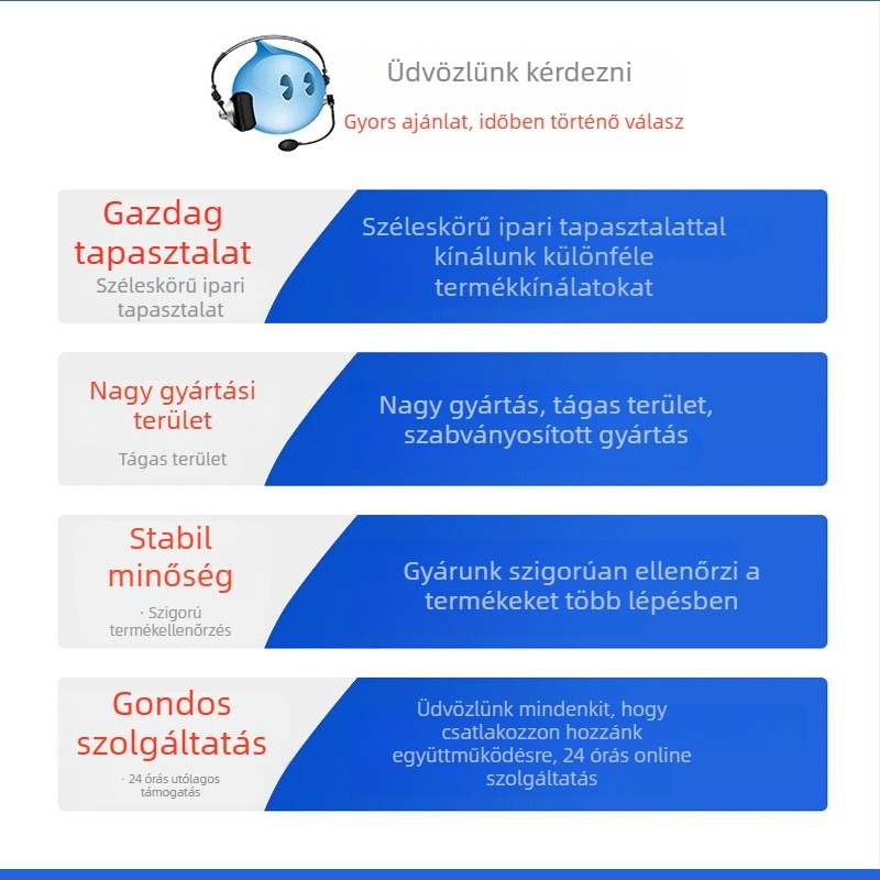 Háztartási teljesen automata vákuumzáró gép, ABS tok, 120 W, 220 V, 50 Hz, kapacitás 500 ml alatt
