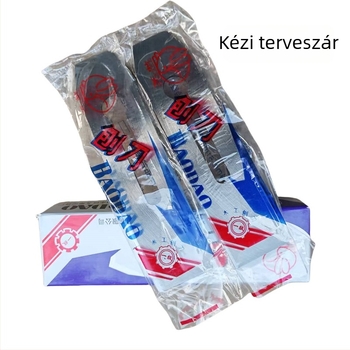 Rabbit márkájú kézi planoló kés