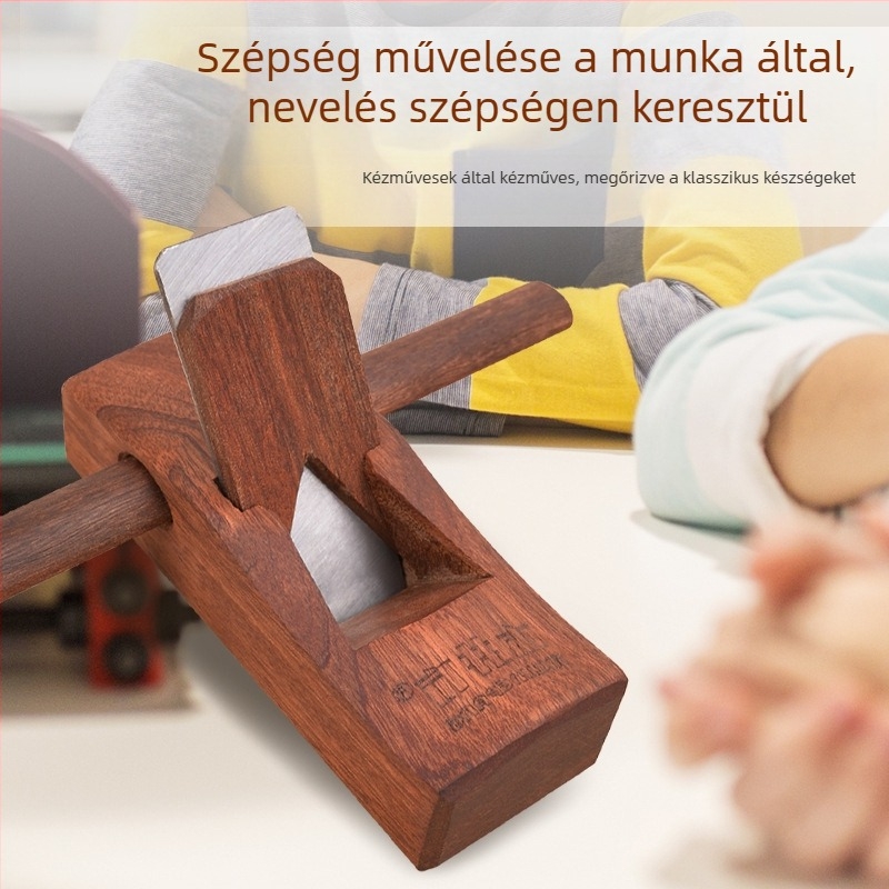 Kikuchi Rövid Planer – Asztalos Eszköz, DIY, Óceánia Piac