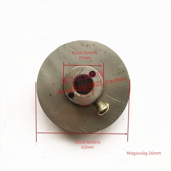 Fúróállvány rugó-összeállítás | Márka: Egyéb | Modell: F75SH9HS7S79MT