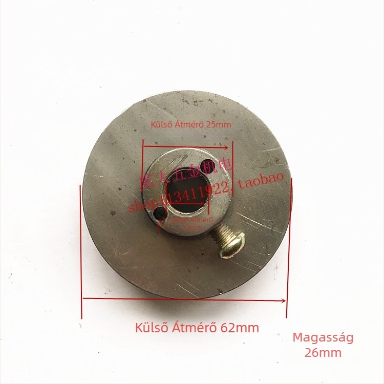 Fúróállvány rugó-összeállítás | Márka: Egyéb | Modell: F75SH9HS7S79MT
