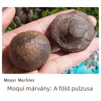 Természetes achát kövek: Sámánkő, Varázslatos achát, Nyers kövek díszei