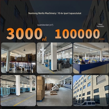 Brushless motoros 21V Li-ion akkumulátoros faipari eszköz – befejezés és hornyolás, gravírozás és fúrás, sorozat: vágógép