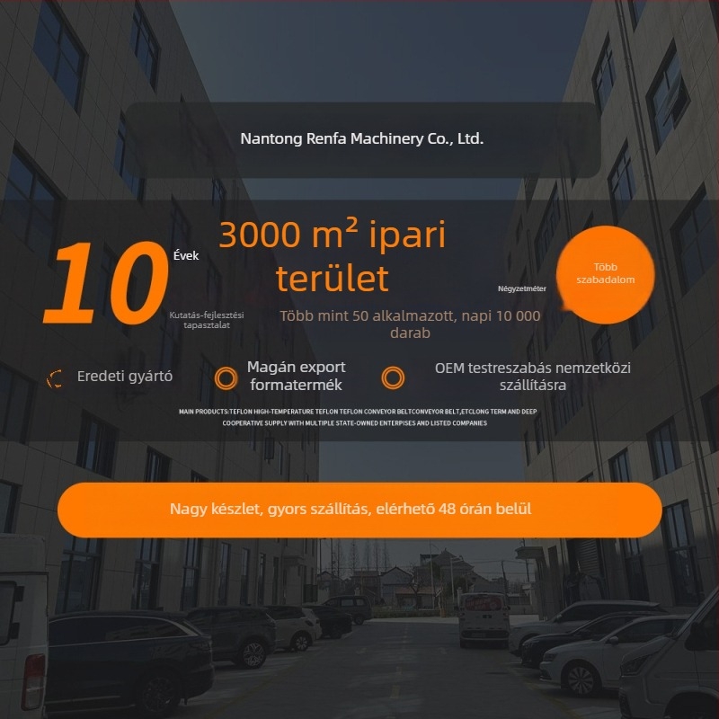 Brushless motoros 21V Li-ion akkumulátoros faipari eszköz – befejezés és hornyolás, gravírozás és fúrás, sorozat: vágógép