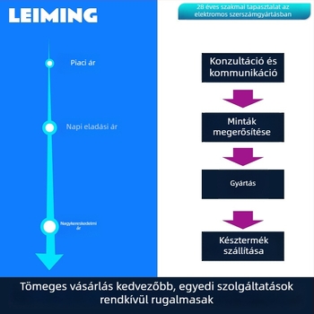 Leiming 160W elektromos gravírozó gép faipari és kő polírozáshoz, kompakt kézi csiszoló toll