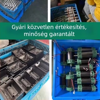 1850W Asztali csiszoló Jade és kő vágáshoz, polírozáshoz és gravírozáshoz, kompakt munkaasztal