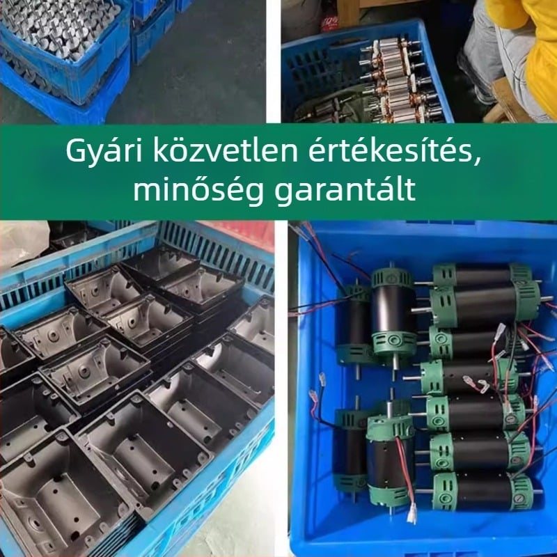 1850W Asztali csiszoló Jade és kő vágáshoz, polírozáshoz és gravírozáshoz, kompakt munkaasztal