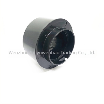 5140011-48 adapter DW735 planerhez, jelölő korong és planer kiegészítők
