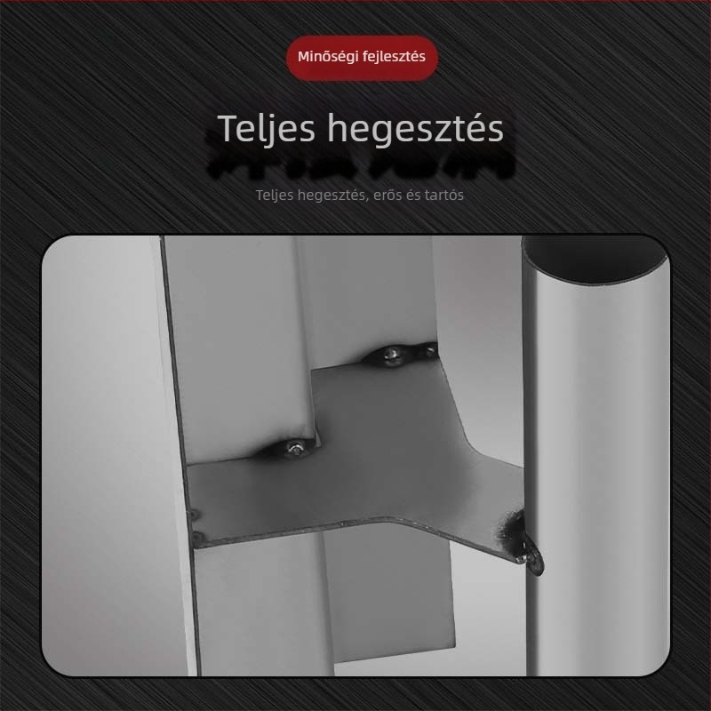 Többcélú sarokglettelő, vakoló kés, kőműves eszköz, kétoldalas sarok