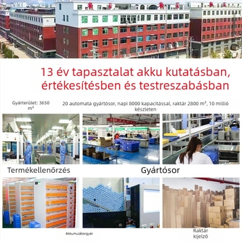 Makita MT elektromos szerszám konverter – Dewalt töltőhöz adapter, Li-ion, bemeneti feszültség 3.6V, 18–21V akkumulátorfeszültség