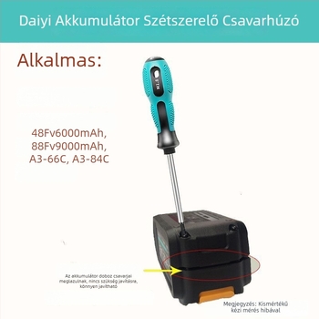 Jingfan elektromos kulcs, mágneses, szigetelt, szénacél, 0.1 kg