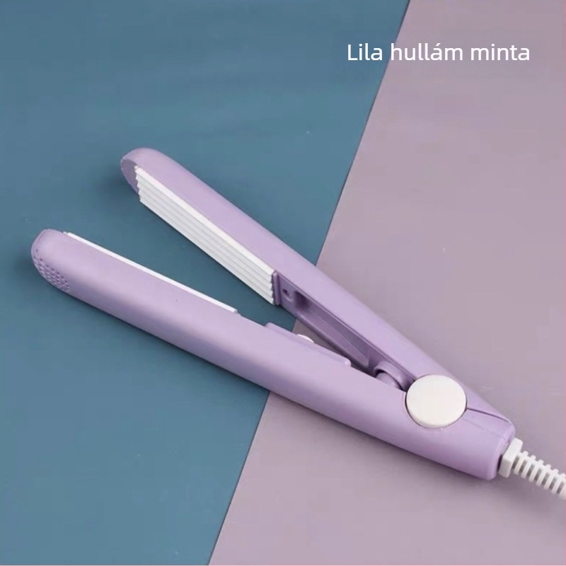 Záróklipsz – kézi műanyag hőzáró a Mooncake zacskókhoz, egységdobozos csomagolás, Jinhua gyártóhely, 2025-ös modell